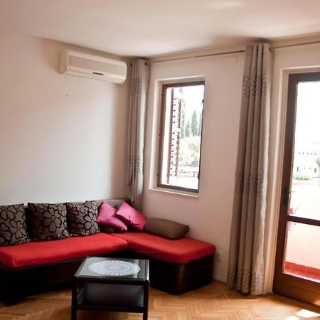 Jan Apartamento Rovinj Exterior foto